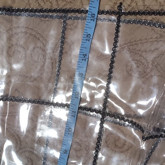 SIX The Musical Cosplay Jane Seymour Full Figure Costume - Picture 10 of 13